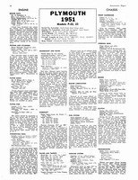 1951 Dope Master Auto Service a58.jpg